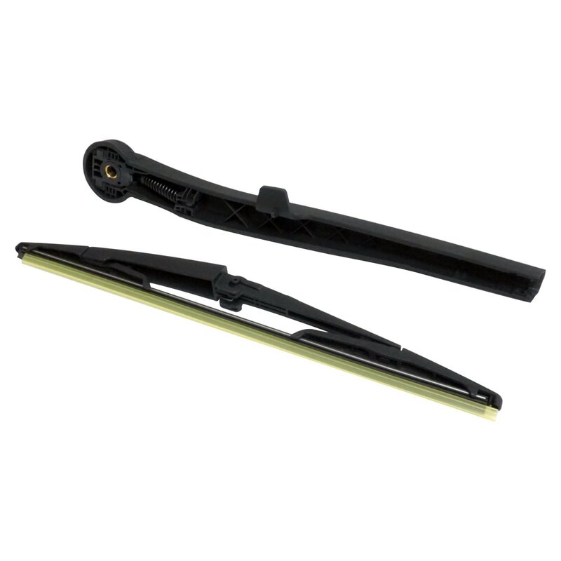 Wiper Blade Parts